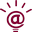 Smart Video Metrics Favicon